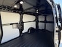 Ford E-Transit Custom 340 L2H1 Sport 71 kWh 218 PK | 360 Camera | B&O Audio | Next Level Edition | Direct leverbaar!