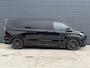 Ford E-Transit Custom 340 L2H1 Sport 71 kWh 218 PK | 360 Camera | B&O Audio | Next Level Edition | Direct leverbaar!
