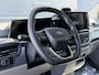 Ford E-Transit Custom 340 L2H1 Sport 71 kWh 218 PK | 360 Camera | B&O Audio | Next Level Edition | Direct leverbaar!