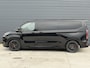 Ford E-Transit Custom 340 L2H1 Sport 71 kWh 218 PK | 360 Camera | B&O Audio | Next Level Edition | Direct leverbaar!