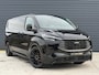 Ford E-Transit Custom 340 L2H1 Sport 71 kWh 218 PK | 360 Camera | B&O Audio | Next Level Edition | Direct leverbaar!