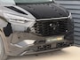 Ford E-Transit Custom 340 L2H1 Sport 71 kWh 218 PK | 360 Camera | B&O Audio | Next Level Edition | Direct leverbaar!