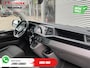 Volkswagen Transporter 2.0 TDI 150 pk DSG Aut. L2 LED/ Adapt.Cruise/ Carplay/ Stoelverw./ Navi/ Airco/ 16’LMV/ PDC/ Trekhaak