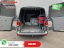 Volkswagen Transporter 2.0 TDI 150 pk DSG Aut. L2 LED/ Adapt.Cruise/ Carplay/ Stoelverw./ Navi/ Airco/ 16’LMV/ PDC/ Trekhaak
