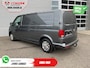 Volkswagen Transporter 2.0 TDI 150 pk DSG Aut. L2 LED/ Adapt.Cruise/ Carplay/ Stoelverw./ Navi/ Airco/ 16’LMV/ PDC/ Trekhaak