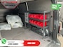 Volkswagen Transporter 2.0 TDI 150 pk DSG Aut. L2 LED/ Adapt.Cruise/ Carplay/ Stoelverw./ Navi/ Airco/ 16’LMV/ PDC/ Trekhaak