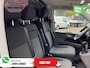Volkswagen Transporter 2.0 TDI 150 pk DSG Aut. L2 LED/ Adapt.Cruise/ Carplay/ Stoelverw./ Navi/ Airco/ 16’LMV/ PDC/ Trekhaak