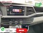 Volkswagen Transporter 2.0 TDI 150 pk DSG Aut. L2 LED/ Adapt.Cruise/ Carplay/ Stoelverw./ Navi/ Airco/ 16’LMV/ PDC/ Trekhaak
