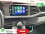 Volkswagen Transporter 2.0 TDI 150 pk DSG Aut. L2 LED/ Adapt.Cruise/ Carplay/ Stoelverw./ Navi/ Airco/ 16’LMV/ PDC/ Trekhaak