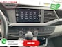 Volkswagen Transporter 2.0 TDI 150 pk DSG Aut. L2 LED/ Adapt.Cruise/ Carplay/ Stoelverw./ Navi/ Airco/ 16’LMV/ PDC/ Trekhaak