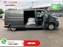 Volkswagen Transporter 2.0 TDI 150 pk DSG Aut. L2 LED/ Adapt.Cruise/ Carplay/ Stoelverw./ Navi/ Airco/ 16’LMV/ PDC/ Trekhaak