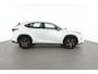 Lexus NX 300h AWD First Edition |FU87573|