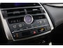 Lexus NX 300h AWD First Edition |FU87573|