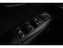 Lexus NX 300h AWD First Edition |FU87573|