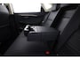Lexus NX 300h AWD First Edition |FU87573|