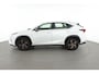 Lexus NX 300h AWD First Edition |FU87573|