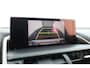 Lexus NX 300h AWD First Edition |FU87573|