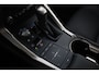 Lexus NX 300h AWD First Edition |FU87573|