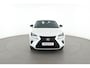 Lexus NX 300h AWD First Edition |FU87573|