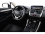 Lexus NX 300h AWD First Edition |FU87573|