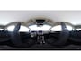Lexus NX 300h AWD First Edition |FU87573|