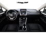 Lexus NX 300h AWD First Edition |FU87573|