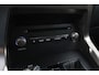 Lexus NX 300h AWD First Edition |FU87573|