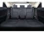 Lexus NX 300h AWD First Edition |FU87573|