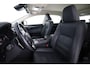 Lexus NX 300h AWD First Edition |FU87573|