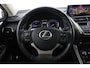 Lexus NX 300h AWD First Edition |FU87573|