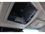 Lexus NX 300h AWD First Edition |FU87573|