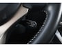 Lexus NX 300h AWD First Edition |FU87573|