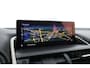 Lexus NX 300h AWD First Edition |FU87573|