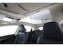 Lexus NX 300h AWD First Edition |FU87573|