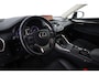 Lexus NX 300h AWD First Edition |FU87573|