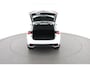 Lexus NX 300h AWD First Edition |FU87573|