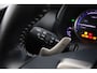 Lexus NX 300h AWD First Edition |FU87573|