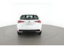 Lexus NX 300h AWD First Edition |FU87573|