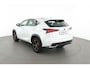 Lexus NX 300h AWD First Edition |FU87573|