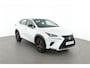 Lexus NX 300h AWD First Edition |FU87573|