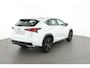 Lexus NX 300h AWD First Edition |FU87573|