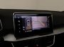 SEAT Tarraco 1.4 TSI e-Hybrid PHEV Xperience Business Intense I Panoramadak I 20 Inch I 360 Camera I Stoel- en Stuurverwarming I Adaptive Cruise I Leder I Elek. Achterklep I