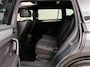 SEAT Tarraco 1.4 TSI e-Hybrid PHEV Xperience Business Intense I Panoramadak I 20 Inch I 360 Camera I Stoel- en Stuurverwarming I Adaptive Cruise I Leder I Elek. Achterklep I