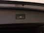 SEAT Tarraco 1.4 TSI e-Hybrid PHEV Xperience Business Intense I Panoramadak I 20 Inch I 360 Camera I Stoel- en Stuurverwarming I Adaptive Cruise I Leder I Elek. Achterklep I