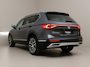SEAT Tarraco 1.4 TSI e-Hybrid PHEV Xperience Business Intense I Panoramadak I 20 Inch I 360 Camera I Stoel- en Stuurverwarming I Adaptive Cruise I Leder I Elek. Achterklep I