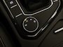SEAT Tarraco 1.4 TSI e-Hybrid PHEV Xperience Business Intense I Panoramadak I 20 Inch I 360 Camera I Stoel- en Stuurverwarming I Adaptive Cruise I Leder I Elek. Achterklep I