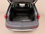 SEAT Tarraco 1.4 TSI e-Hybrid PHEV Xperience Business Intense I Panoramadak I 20 Inch I 360 Camera I Stoel- en Stuurverwarming I Adaptive Cruise I Leder I Elek. Achterklep I