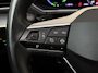 SEAT Tarraco 1.4 TSI e-Hybrid PHEV Xperience Business Intense I Panoramadak I 20 Inch I 360 Camera I Stoel- en Stuurverwarming I Adaptive Cruise I Leder I Elek. Achterklep I