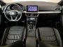 SEAT Tarraco 1.4 TSI e-Hybrid PHEV Xperience Business Intense I Panoramadak I 20 Inch I 360 Camera I Stoel- en Stuurverwarming I Adaptive Cruise I Leder I Elek. Achterklep I