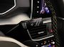 SEAT Tarraco 1.4 TSI e-Hybrid PHEV Xperience Business Intense I Panoramadak I 20 Inch I 360 Camera I Stoel- en Stuurverwarming I Adaptive Cruise I Leder I Elek. Achterklep I